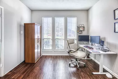 1827 Basin Trail, Brenham, TX 77833 - Photo 22