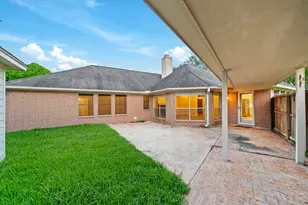 3514 Ironloft Ct, Katy, TX 77450 - Photo 6