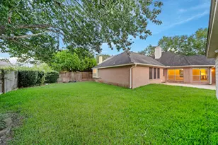 3514 Ironloft Ct, Katy, TX 77450 - Photo 8