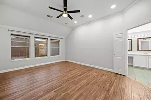 3514 Ironloft Ct, Katy, TX 77450 - Photo 24