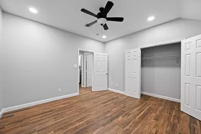 3514 Ironloft Court, Katy, TX 77450 - Photo 32