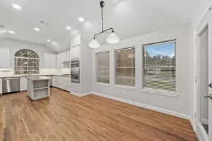 3514 Ironloft Ct, Katy, TX 77450 - Photo 18