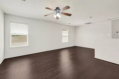 6522 Green Pear Lane, Houston, TX 77049 - Photo 18