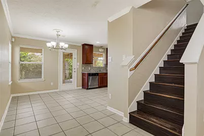 6522 Green Pear Lane, Houston, TX 77049 - Photo 6
