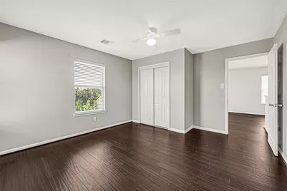 6522 Green Pear Lane, Houston, TX 77049 - Photo 20