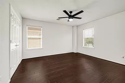 6522 Green Pear Lane, Houston, TX 77049 - Photo 26