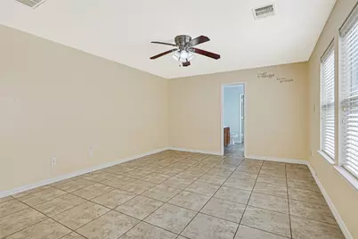 6522 Green Pear Lane, Houston, TX 77049 - Photo 12
