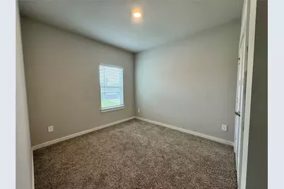 10213 Prairie Creek Lane, Conroe, TX 77384 - Photo 24