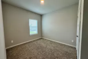 10213 Prairie Creek Ln, Conroe, TX 77384 - Photo 24