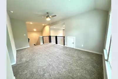 10213 Prairie Creek Lane, Conroe, TX 77384 - Photo 22