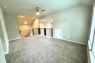 10213 Prairie Creek Ln, Conroe, TX 77384 - Photo 22