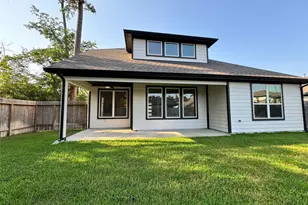 10213 Prairie Creek Ln, Conroe, TX 77384 - Photo 28