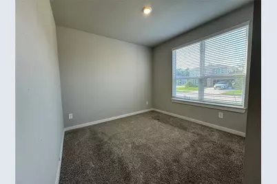 10213 Prairie Creek Lane, Conroe, TX 77384 - Photo 20