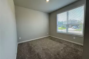10213 Prairie Creek Ln, Conroe, TX 77384 - Photo 20