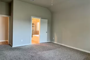 10213 Prairie Creek Ln, Conroe, TX 77384 - Photo 14