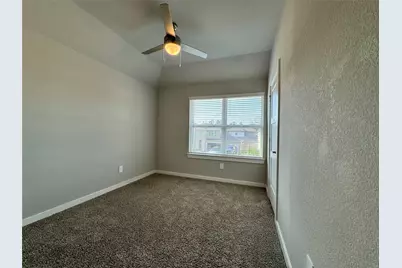 10213 Prairie Creek Lane, Conroe, TX 77384 - Photo 26