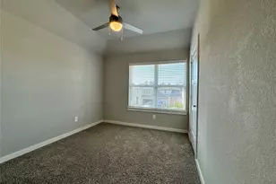 10213 Prairie Creek Ln, Conroe, TX 77384 - Photo 26