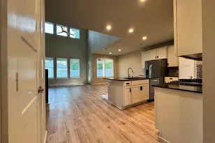 10213 Prairie Creek Ln, Conroe, TX 77384 - Photo 2