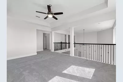 19711 Paseo View Road, Cypress, TX 77433 - Photo 16