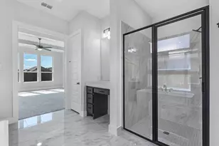 19711 Paseo View Rd, Cypress, TX 77433 - Photo 12