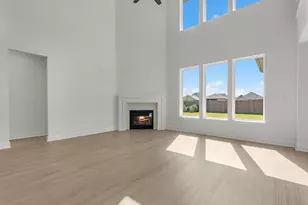 19711 Paseo View Rd, Cypress, TX 77433 - Photo 8
