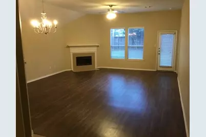 860 Rock Harbor Lane, League City, TX 77573 - Photo 4