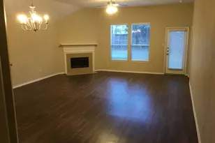 860 Rock Harbor Ln, League City, TX 77573 - Photo 4