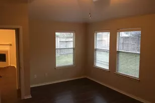 860 Rock Harbor Ln, League City, TX 77573 - Photo 6