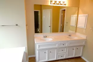 860 Rock Harbor Ln, League City, TX 77573 - Photo 8