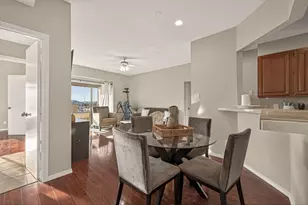 2211 S Braeswood Blvd, Houston, TX 77030 - Photo 18