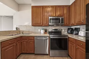 2211 S Braeswood Blvd, Houston, TX 77030 - Photo 24