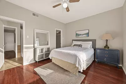 2211 S Braeswood Boulevard #23E, Houston, TX 77030 - Photo 32