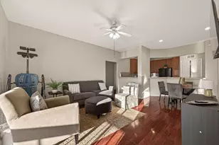 2211 S Braeswood Blvd, Houston, TX 77030 - Photo 16