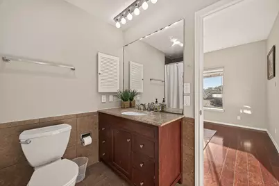 2211 S Braeswood Boulevard #23E, Houston, TX 77030 - Photo 28