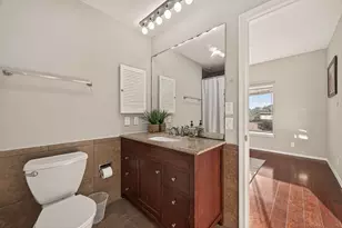 2211 S Braeswood Blvd, Houston, TX 77030 - Photo 28