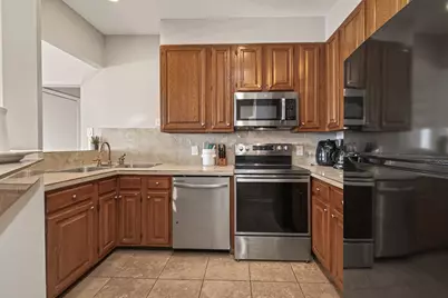 2211 S Braeswood Boulevard #23E, Houston, TX 77030 - Photo 20