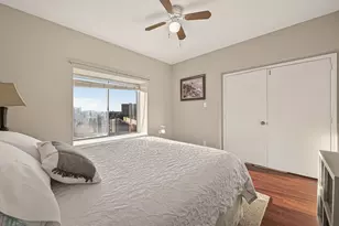 2211 S Braeswood Blvd, Houston, TX 77030 - Photo 30