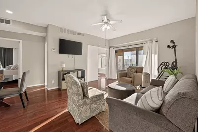 2211 S Braeswood Boulevard #23E, Houston, TX 77030 - Photo 14