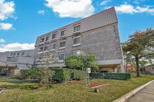 2211 S Braeswood Blvd, Houston, TX 77030 - Photo 6