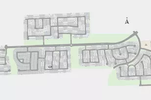 9722 Yaletzi Gardens St, Richmond, TX 77407 - Photo 36