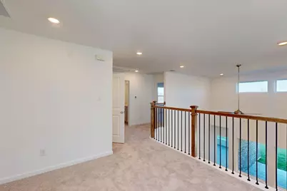 9722 Yaletzi Gardens Street, Richmond, TX 77407 - Photo 16