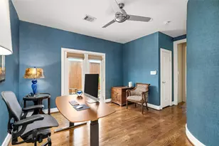 1110 Autrey St, Houston, TX 77006 - Photo 4