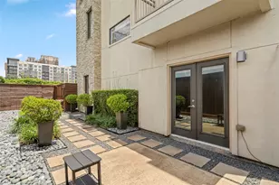 1110 Autrey St, Houston, TX 77006 - Photo 8