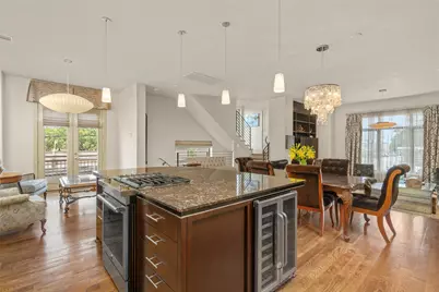 1110 Autrey Street #A, Houston, TX 77006 - Photo 14