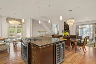 1110 Autrey St, Houston, TX 77006 - Photo 14