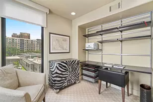 1110 Autrey St, Houston, TX 77006 - Photo 18