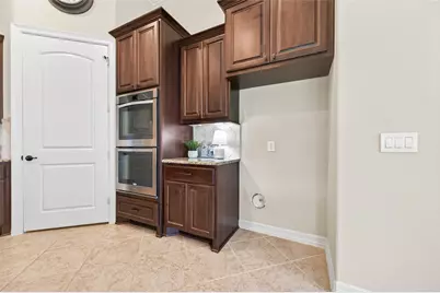 55 Floral Hills Lane, Fulshear, TX 77441 - Photo 12