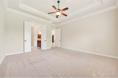 55 Floral Hills Lane, Fulshear, TX 77441 - Photo 22