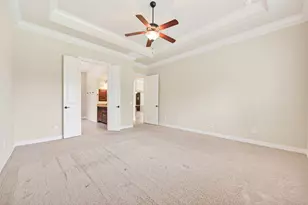 55 Floral Hills Ln, Fulshear, TX 77441 - Photo 22