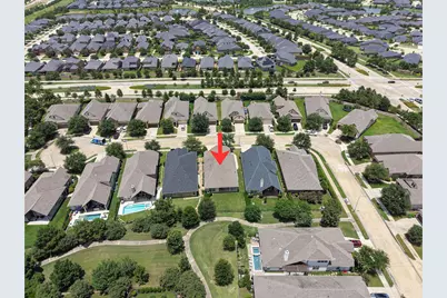 55 Floral Hills Lane, Fulshear, TX 77441 - Photo 6